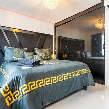 Pablo Escobars Secret Hideout! Villa Cartagena