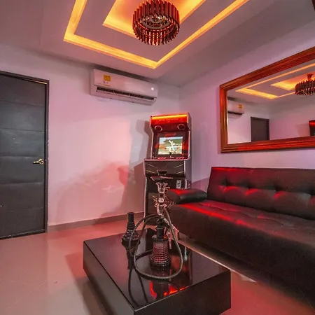 Villa Pablo Escobars Secret Hideout! *