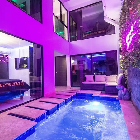 Villa Pablo Escobars Secret Hideout! *